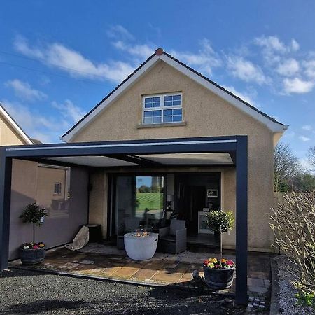 BallymartinGleann Ciuinアパートメント エクステリア 写真